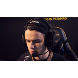 Micro Casque Xtrfy H2 Pro Gaming MICXTH2-NOIR - 7