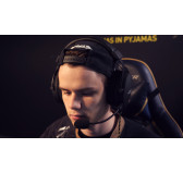 Micro Casque Cherry Xtrfy H2 Pro Gaming Micro Casque Cherry Xtrfy H2 Pro Gaming
