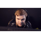 Micro Casque Cherry Xtrfy H2 Pro Gaming Micro Casque Cherry Xtrfy H2 Pro Gaming