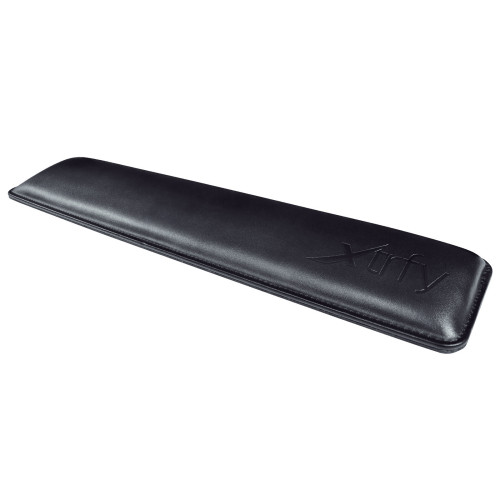 Repose Poignet Xtrfy WR1 Noir CLXTWR1-NOIR - 1 Repose Poignet Xtrfy WR1 Noir CLXTWR1-NOIR - 1