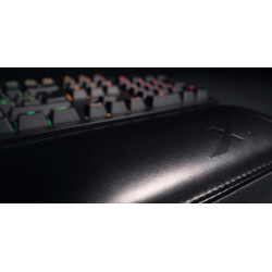 Repose Poignet Xtrfy WR1 Noir CLXTWR1-NOIR - 2