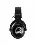 Micro Casque Qpad QH-92 Noir MICQH-92-NOIR - 2
