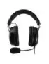 Micro Casque Qpad QH-92 Noir MICQH-92-NOIR - 3