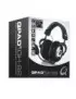 Micro Casque Qpad QH-92 Noir MICQH-92-NOIR - 5