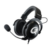 Casque Qpad QH-95 Gaming Noir Casque Qpad QH-95 Gaming Noir
