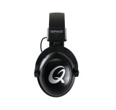 Casque Qpad QH-95 Gaming Noir Casque Qpad QH-95 Gaming Noir