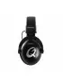 Micro Casque Qpad QH-95 Noir MICQH-95-NOIR - 2