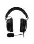 Micro Casque Qpad QH-95 Noir MICQH-95-NOIR - 3