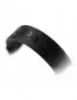 Micro Casque Qpad QH-95 Noir MICQH-95-NOIR - 4