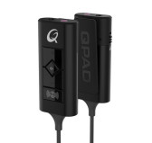 Casque Qpad QH-95 Gaming Noir Casque Qpad QH-95 Gaming Noir