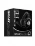 Micro Casque Qpad QH-95 Noir MICQH-95-NOIR - 8