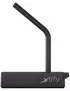 Bungee Xtrfy B4 Noir SOXTB4-NOIR - 1