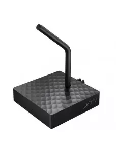 Bungee Xtrfy B4 Noir SOXTB4-NOIR - 2