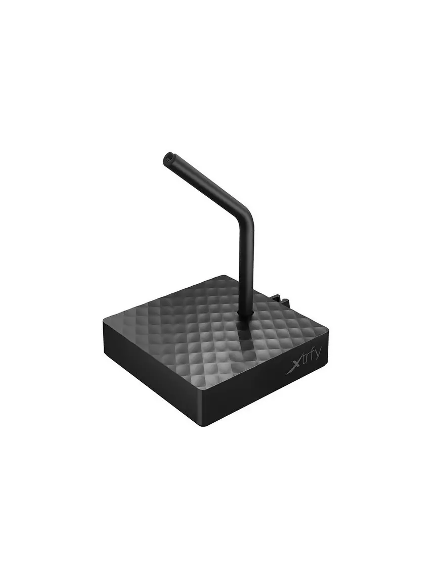 Bungee Xtrfy B4 Noir SOXTB4-NOIR - 2