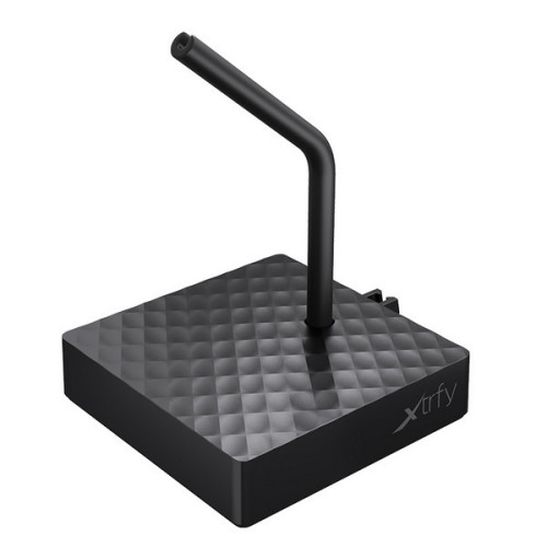 Bungee Xtrfy B4 Noir SOXTB4-NOIR - 2 Bungee Xtrfy B4 Noir SOXTB4-NOIR - 2