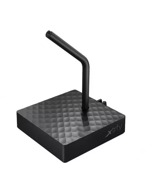 Bungee Xtrfy B4 Noir SOXTB4-NOIR - 2 Bungee Xtrfy B4 Noir SOXTB4-NOIR - 2