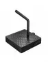 Bungee Xtrfy B4 Noir SOXTB4-NOIR - 2