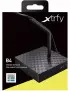 Bungee Xtrfy B4 Noir SOXTB4-NOIR - 3