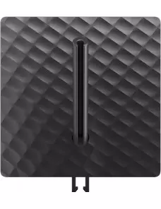 Bungee Xtrfy B4 Noir SOXTB4-NOIR - 4