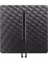 Bungee Xtrfy B4 Noir SOXTB4-NOIR - 4
