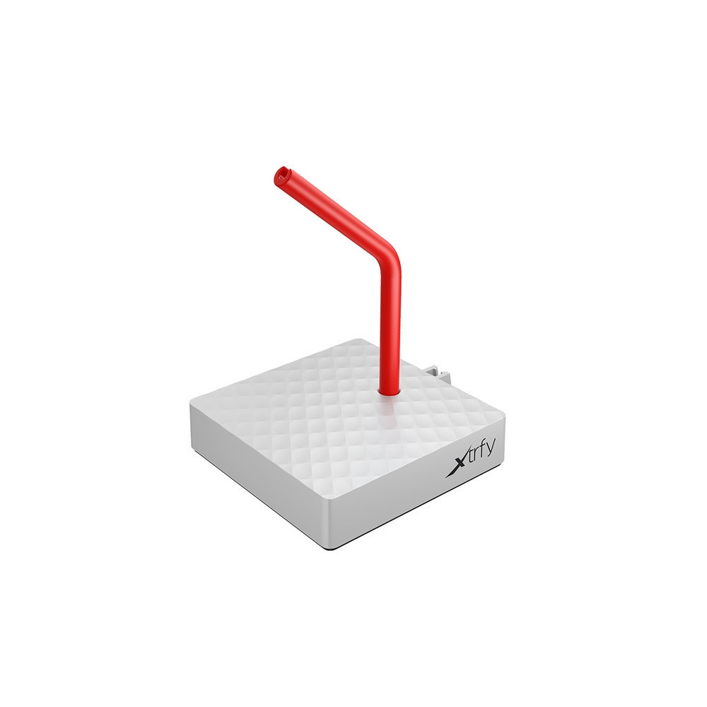 Bungee Cherry Xtrfy B4 RETRO Bungee Cherry Xtrfy B4 RETRO