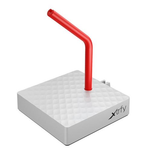 Bungee Xtrfy B4 RETRO SOXTB4-RETRO - 1 Bungee Xtrfy B4 RETRO SOXTB4-RETRO - 1
