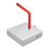 Bungee Cherry Xtrfy B4 RETRO Bungee Cherry Xtrfy B4 RETRO