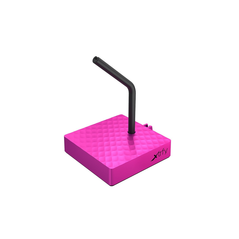 Bungee Cherry Xtrfy B4 Rose Bungee Cherry Xtrfy B4 Rose