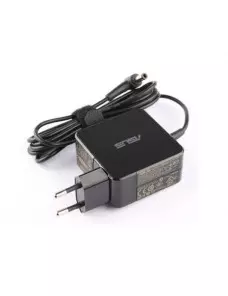 Chargeur PC Portable Asus 19V 2.37A 45Watts 4.0/1.0mm Asus - 1