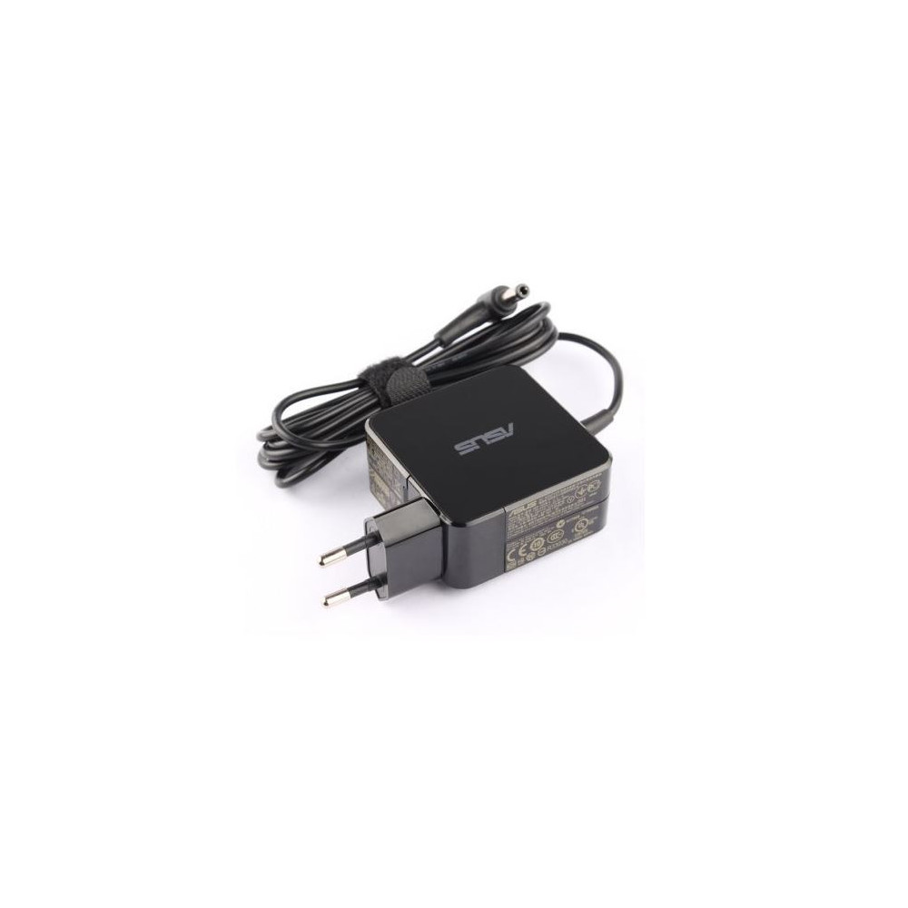 Chargeur PC Portable Asus 19V 2.37A 45Watts 4.0/1.0mm Chargeur PC Portable Asus 19V 2.37A 45Watts 4.0/1.0mm
