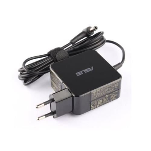 Chargeur PC Portable Asus 19V 2.37A 45Watts 4.0/1.0mm Asus - 1