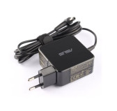 Chargeur PC Portable Asus 19V 2.37A 45Watts 4.0/1.0mm Chargeur PC Portable Asus 19V 2.37A 45Watts 4.0/1.0mm