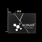 Carte Son ASUS Xonar AE PCIe 7.1 112 dB 24 bits 192 kHz CSASXONAR-AE - 1