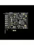 Carte Son ASUS Xonar AE PCIe 7.1 112 dB 24 bits 192 kHz CSASXONAR-AE - 3