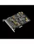 Carte Son ASUS Xonar AE PCIe 7.1 112 dB 24 bits 192 kHz CSASXONAR-AE - 4