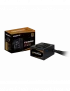 Alimentation Gigabyte GP-P650B 650 Watts 80Plus Bronze Gigabyte - 1