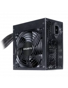 Alimentation Gigabyte GP-P650B 650 Watts 80Plus Bronze Gigabyte - 2