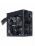 Alimentation Gigabyte GP-P650B 650 Watts 80Plus Bronze Gigabyte - 2