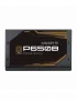 Alimentation Gigabyte GP-P650B 650 Watts 80Plus Bronze Gigabyte - 4