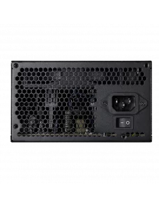 Alimentation Gigabyte GP-P650B 650 Watts 80Plus Bronze Gigabyte - 5