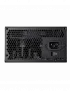 Alimentation Gigabyte GP-P650B 650 Watts 80Plus Bronze Gigabyte - 5