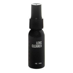 Kit de nettoyage Gunnar I-Amp Lens Cleaner GUNLENSCLEAN - 2