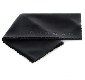 Kit de nettoyage Gunnar I-Amp Lens Cleaner