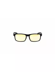 Lunette GUNNAR Enigma Onyx GUNENI-00101 - 1