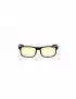 Lunette GUNNAR Enigma Onyx GUNENI-00101 - 1