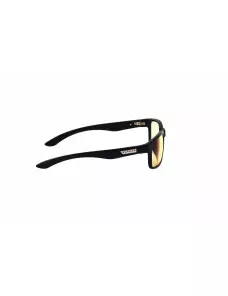 Lunette GUNNAR Enigma Onyx GUNENI-00101 - 2