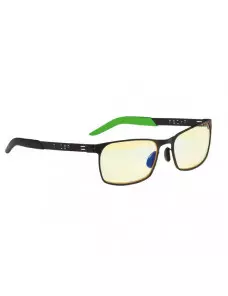 Lunette GUNNAR FPS By Razer GUNRZR-30006 - 1