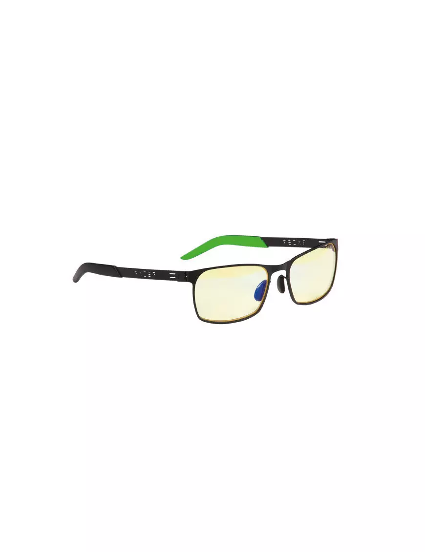 Lunette GUNNAR FPS By Razer GUNRZR-30006 - 1