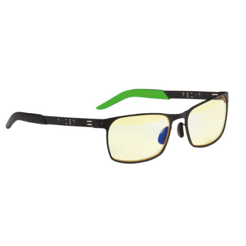 Lunette GUNNAR FPS By Razer GUNRZR-30006 - 1 Lunette GUNNAR FPS By Razer GUNRZR-30006 - 1