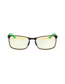 Lunette GUNNAR FPS By Razer GUNRZR-30006 - 2